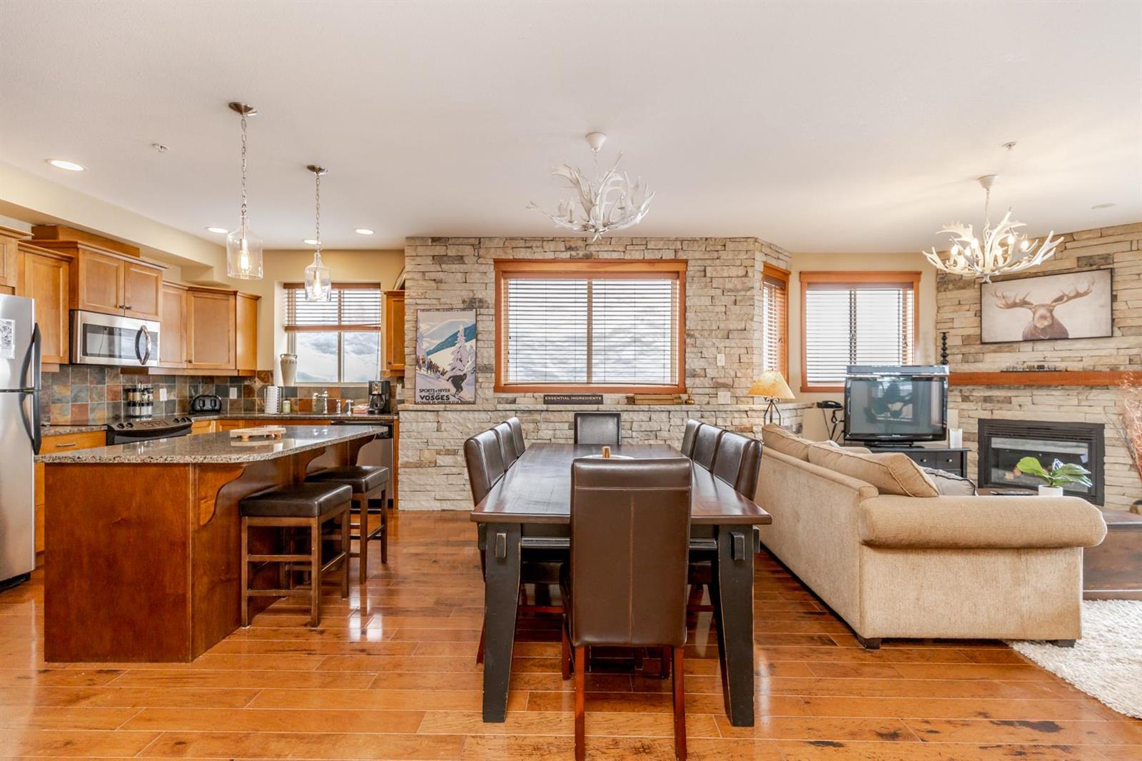 Listing 10273018 - Large Photo # 5