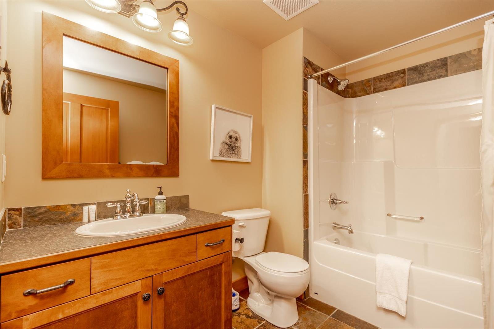 Listing 10273018 - Large Photo # 26