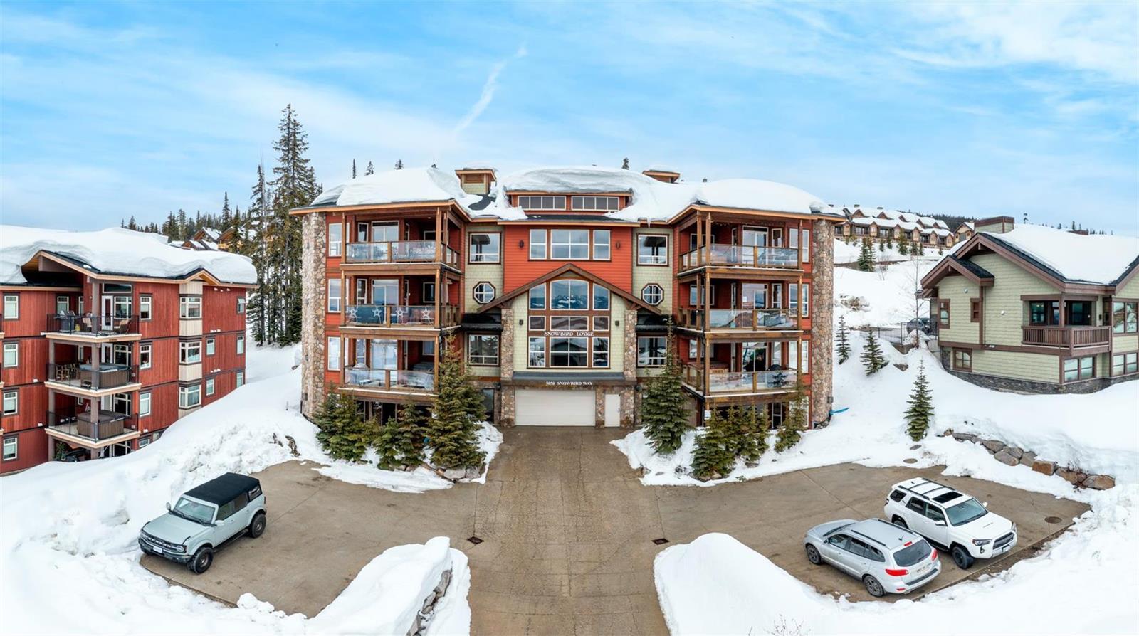 Listing 10273018 - Large Photo # 24