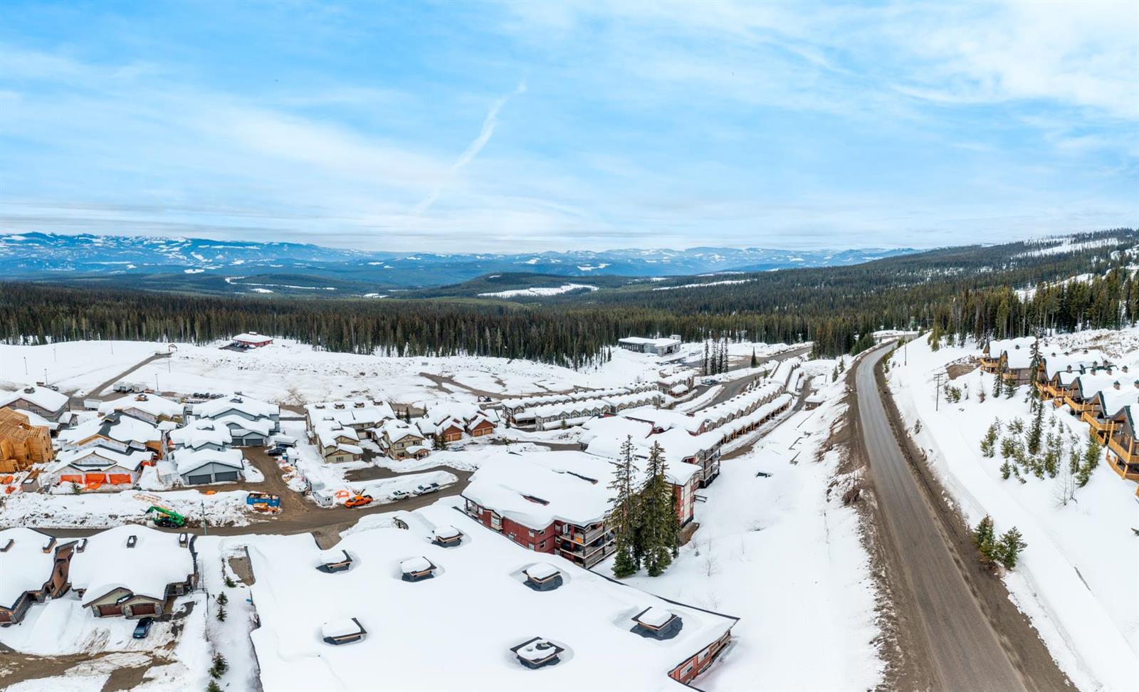 Listing 10273018 - Large Photo # 27