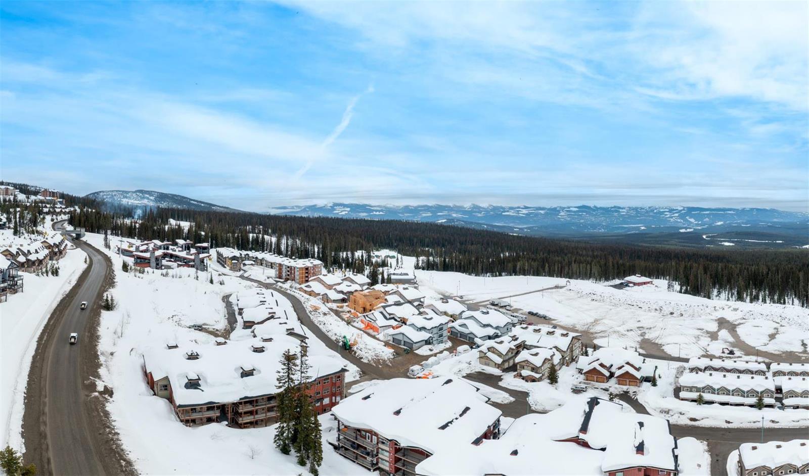 Listing 10273018 - Large Photo # 15
