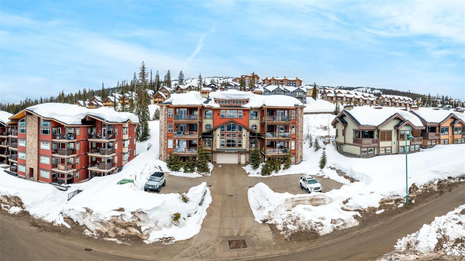 Listing 10273018 - Large Photo # 29