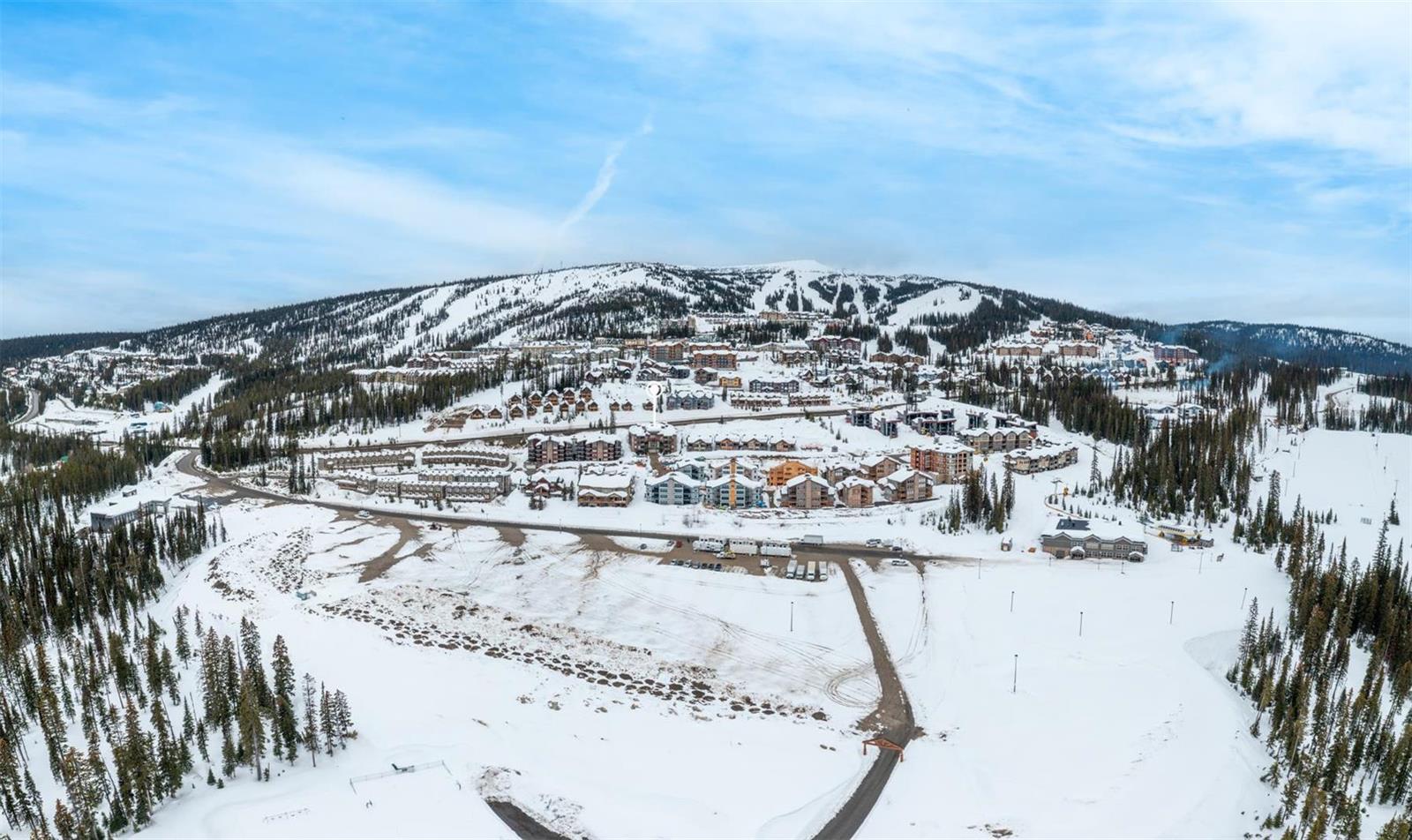 Listing 10273018 - Large Photo # 33
