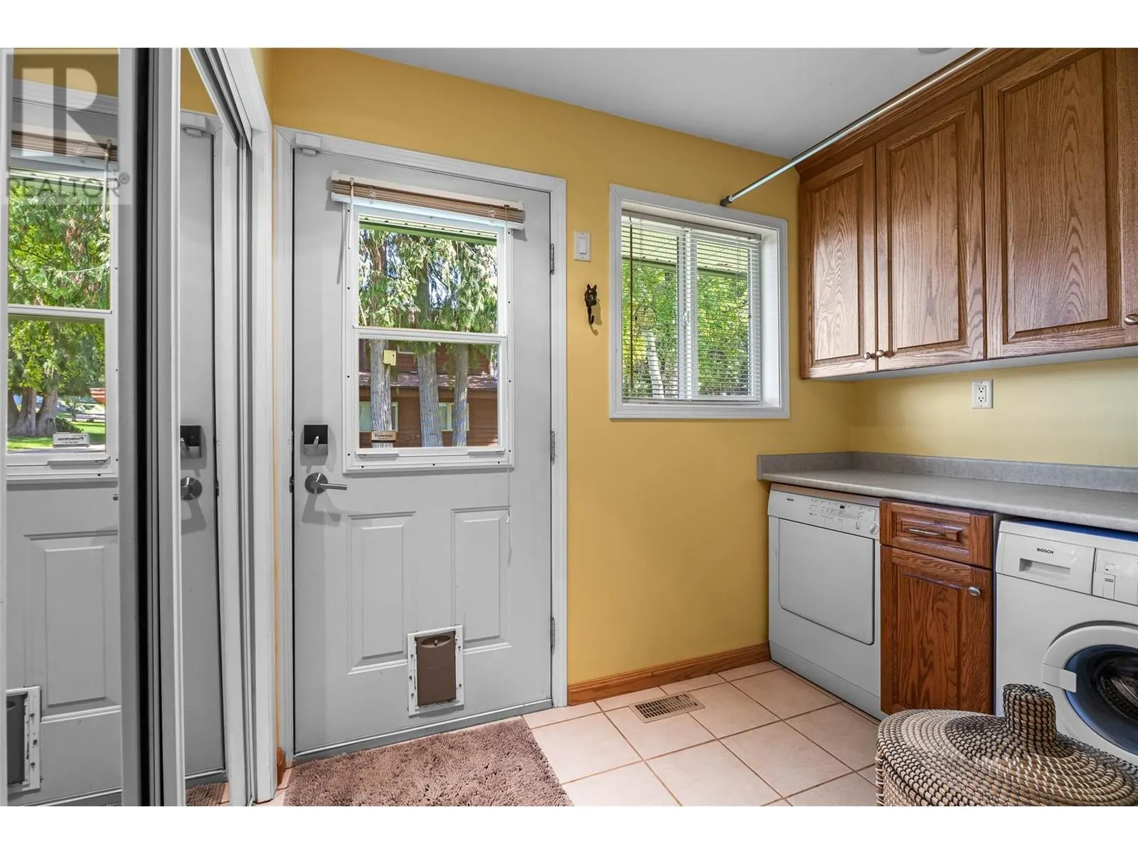 1837 Archibald Road Unit# 115