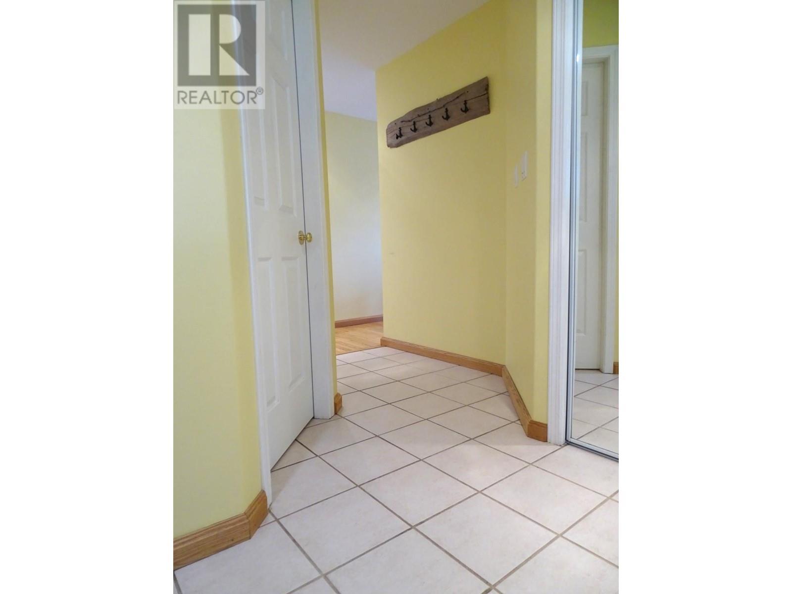 1837 Archibald Road Unit# 115, #115