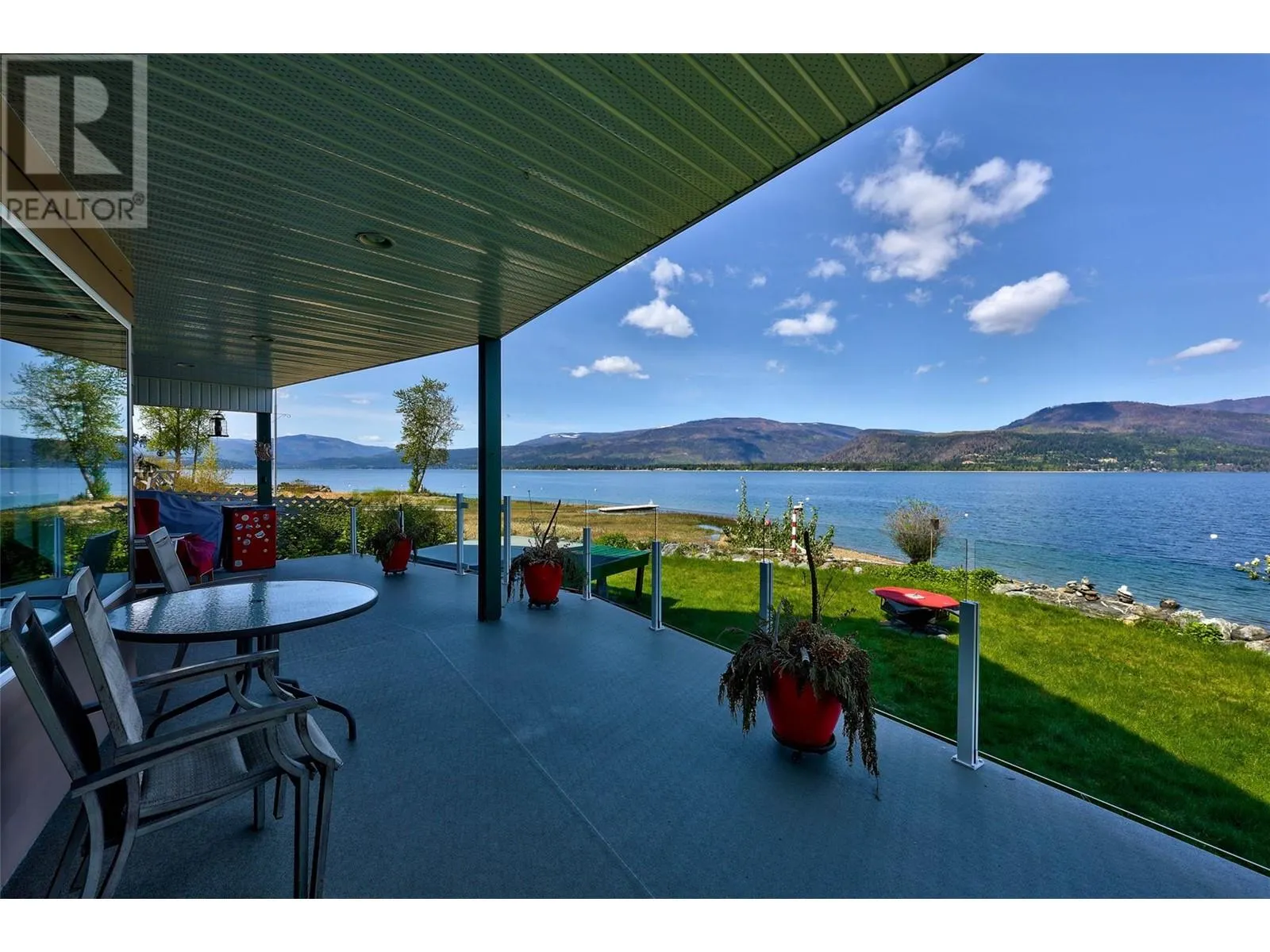 1837 Archibald Road Unit# 115