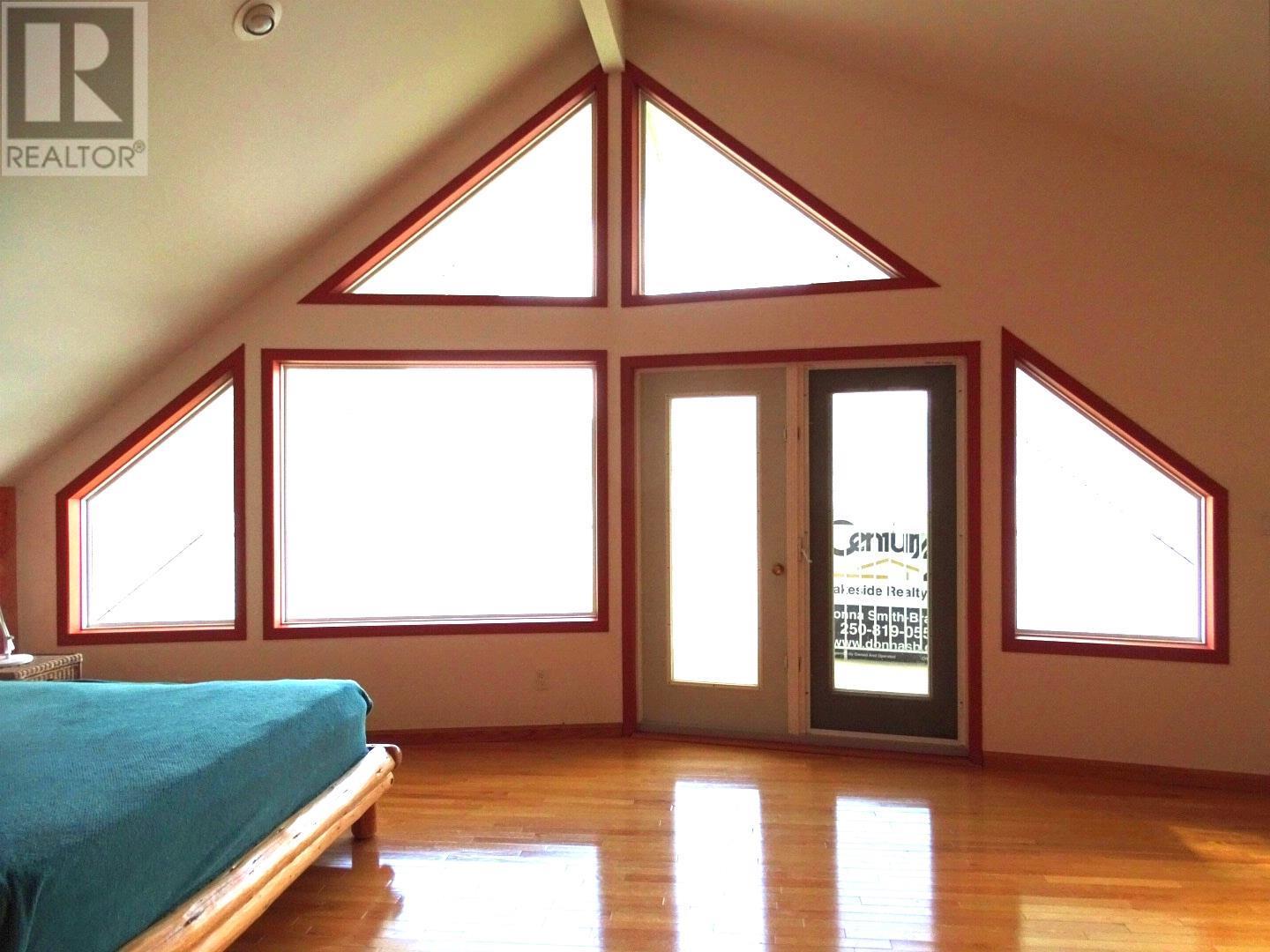 1837 Archibald Road Unit# 115, #115