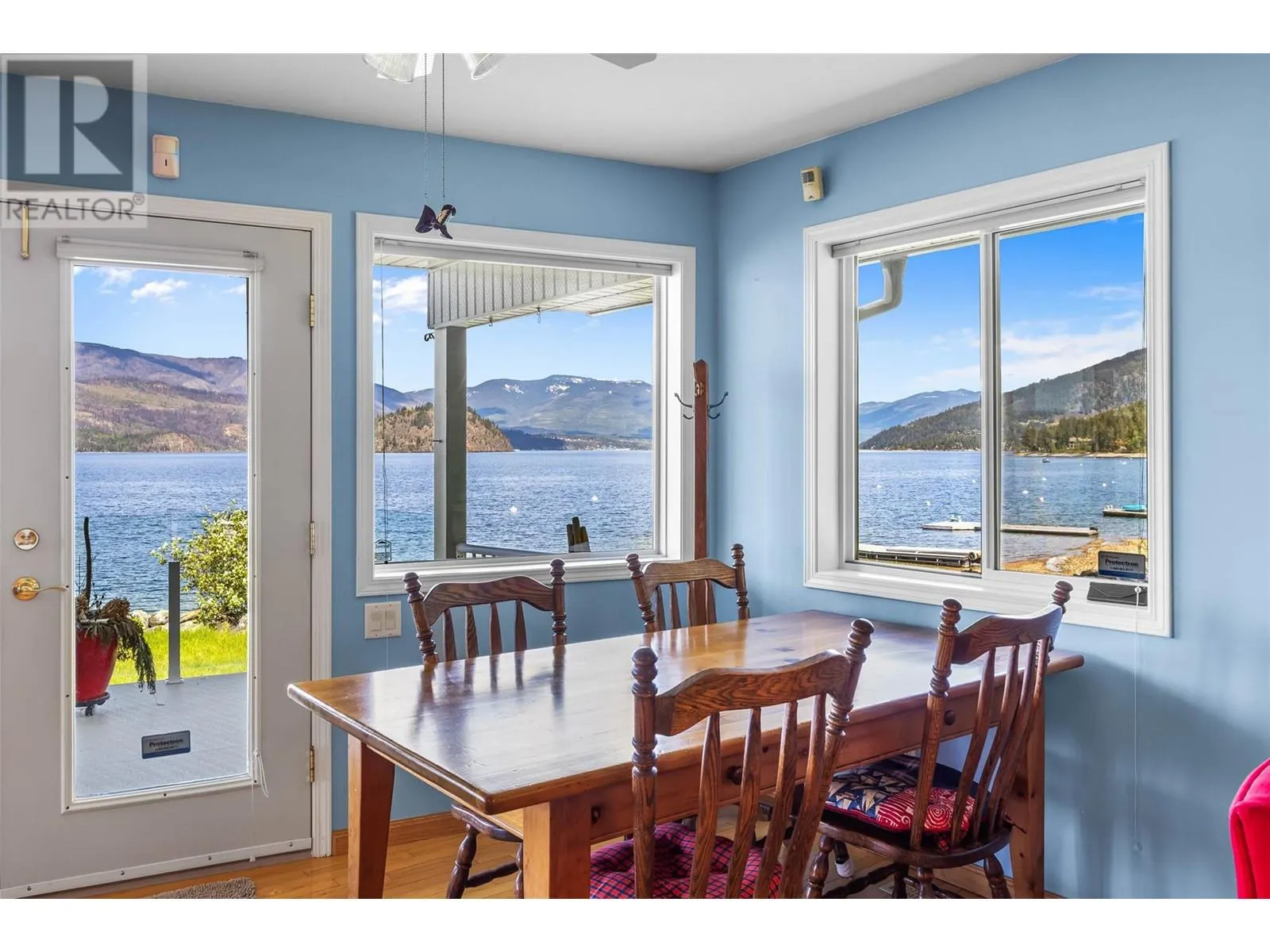 1837 Archibald Road Unit# 115