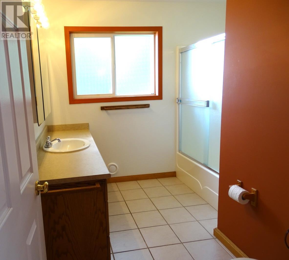 1837 Archibald Road Unit# 115, #115