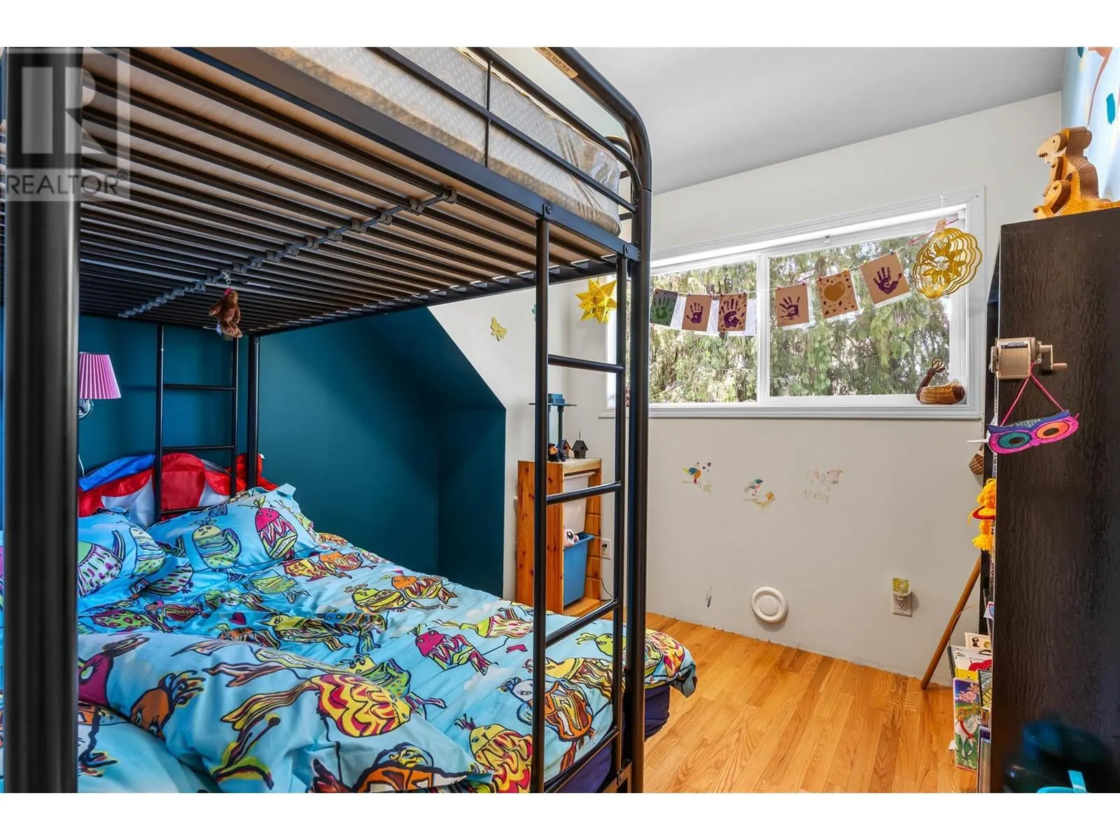1837 Archibald Road Unit# 115