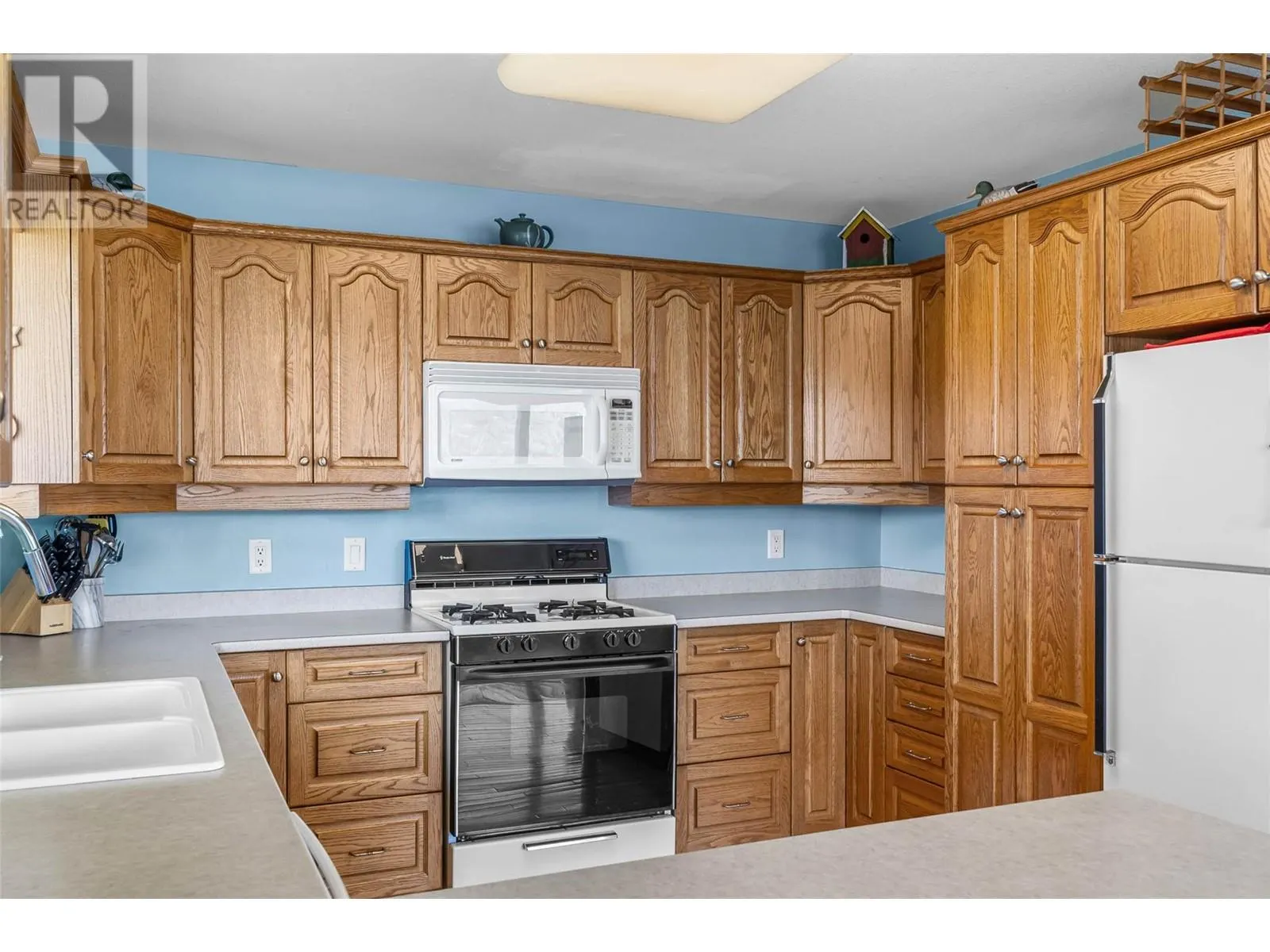 1837 Archibald Road Unit# 115