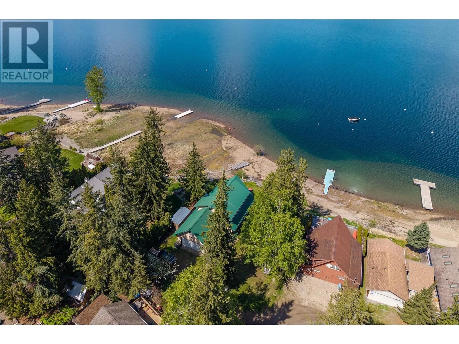 1837 Archibald Road Unit# 115