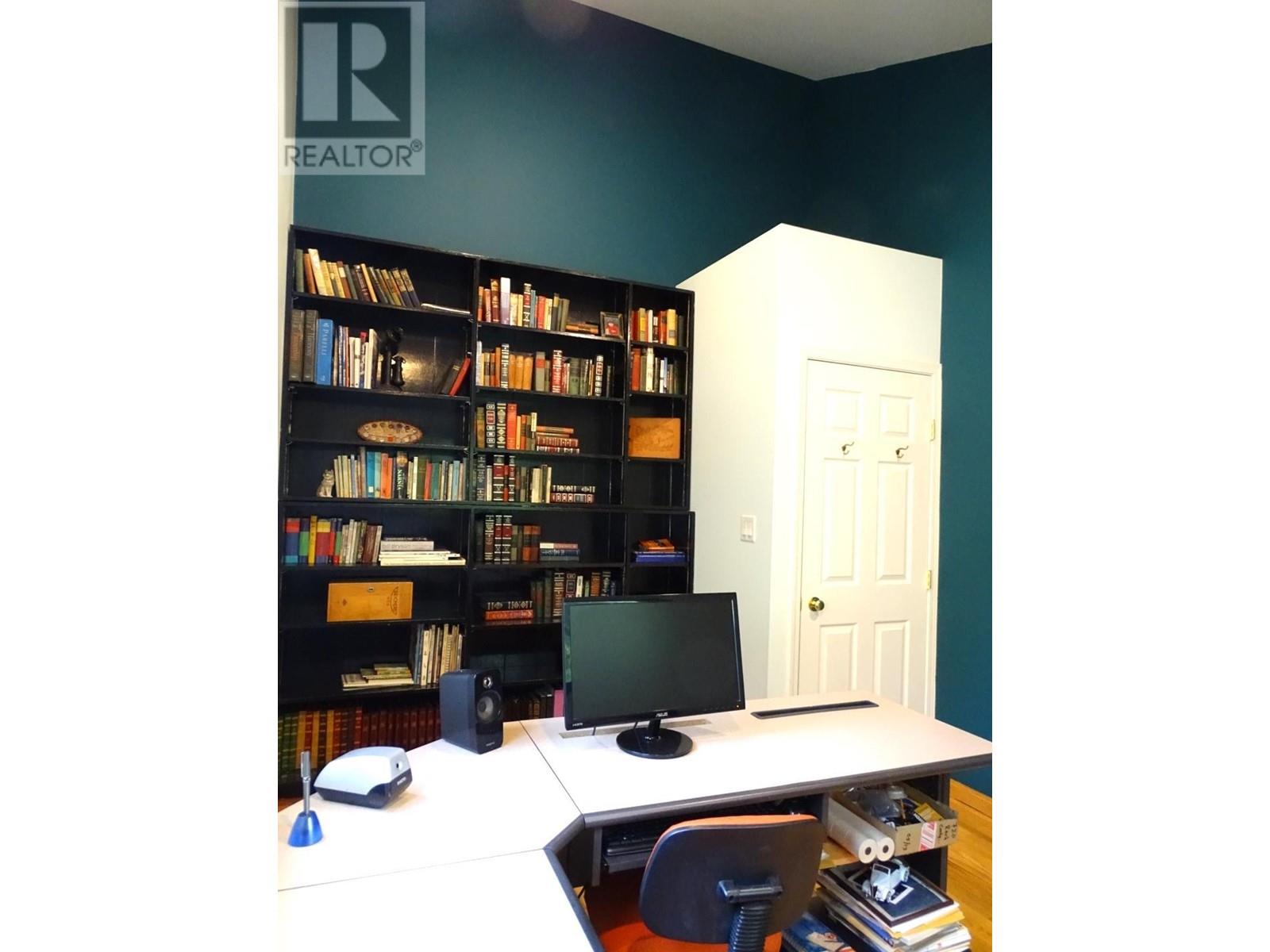 1837 Archibald Road Unit# 115, #115