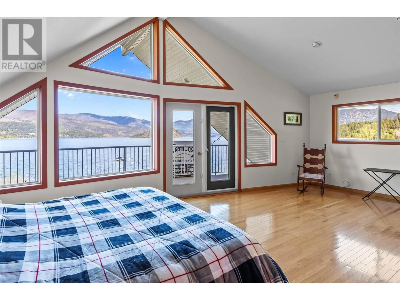 1837 Archibald Road Unit# 115