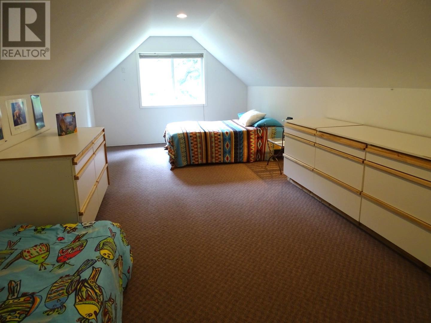 1837 Archibald Road Unit# 115, #115