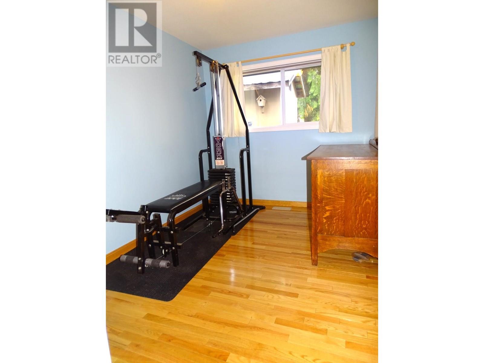 1837 Archibald Road Unit# 115, #115