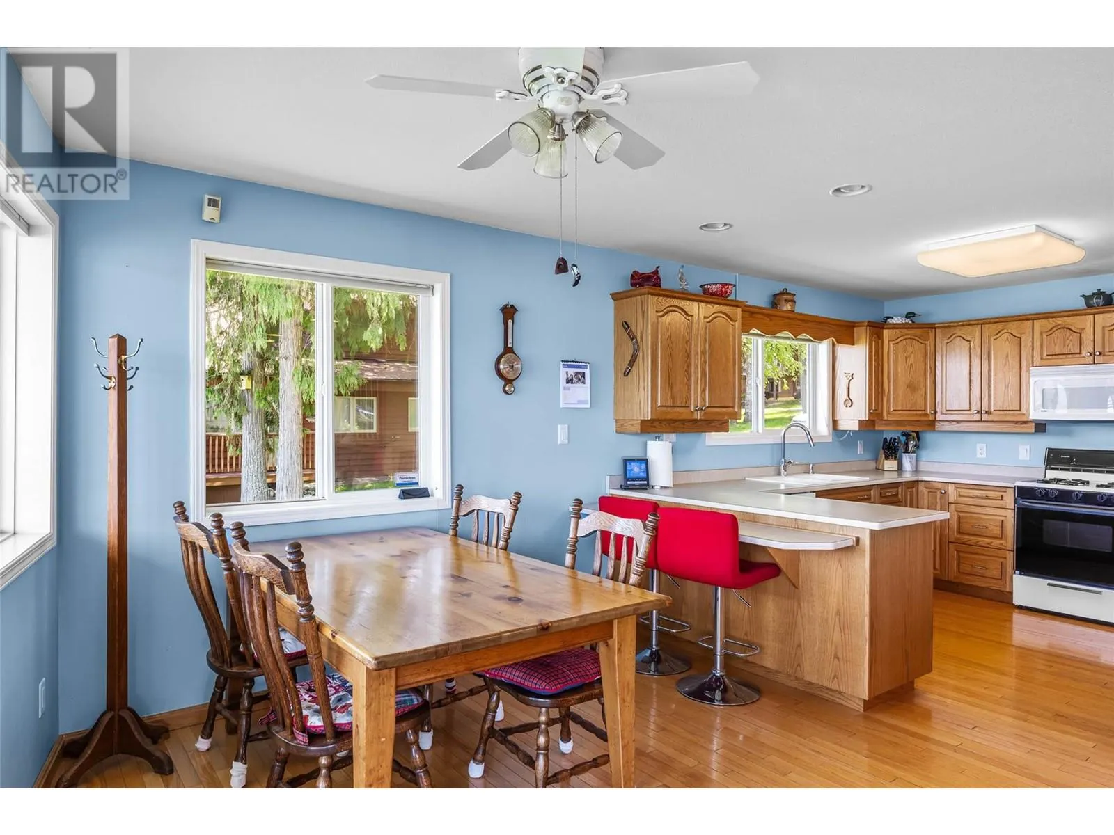 1837 Archibald Road Unit# 115