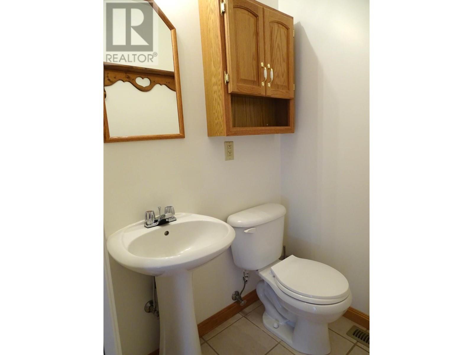1837 Archibald Road Unit# 115, #115