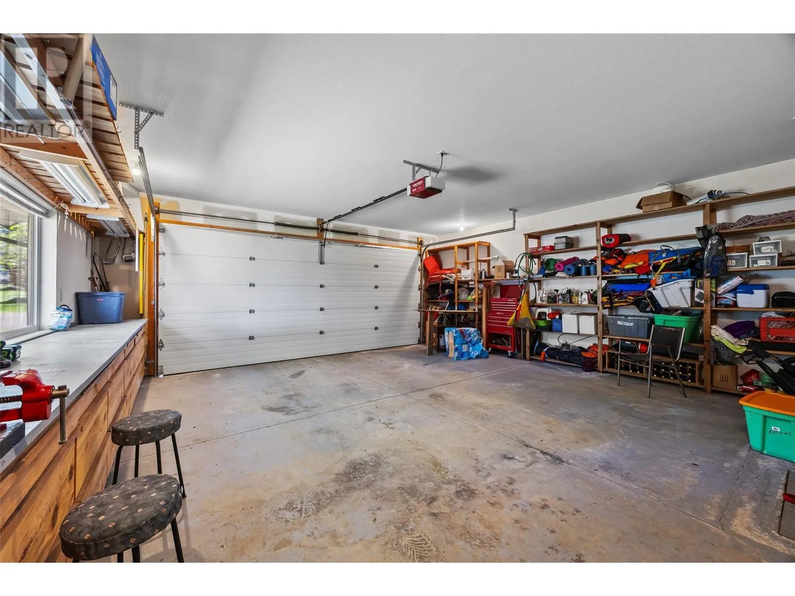 1837 Archibald Road Unit# 115