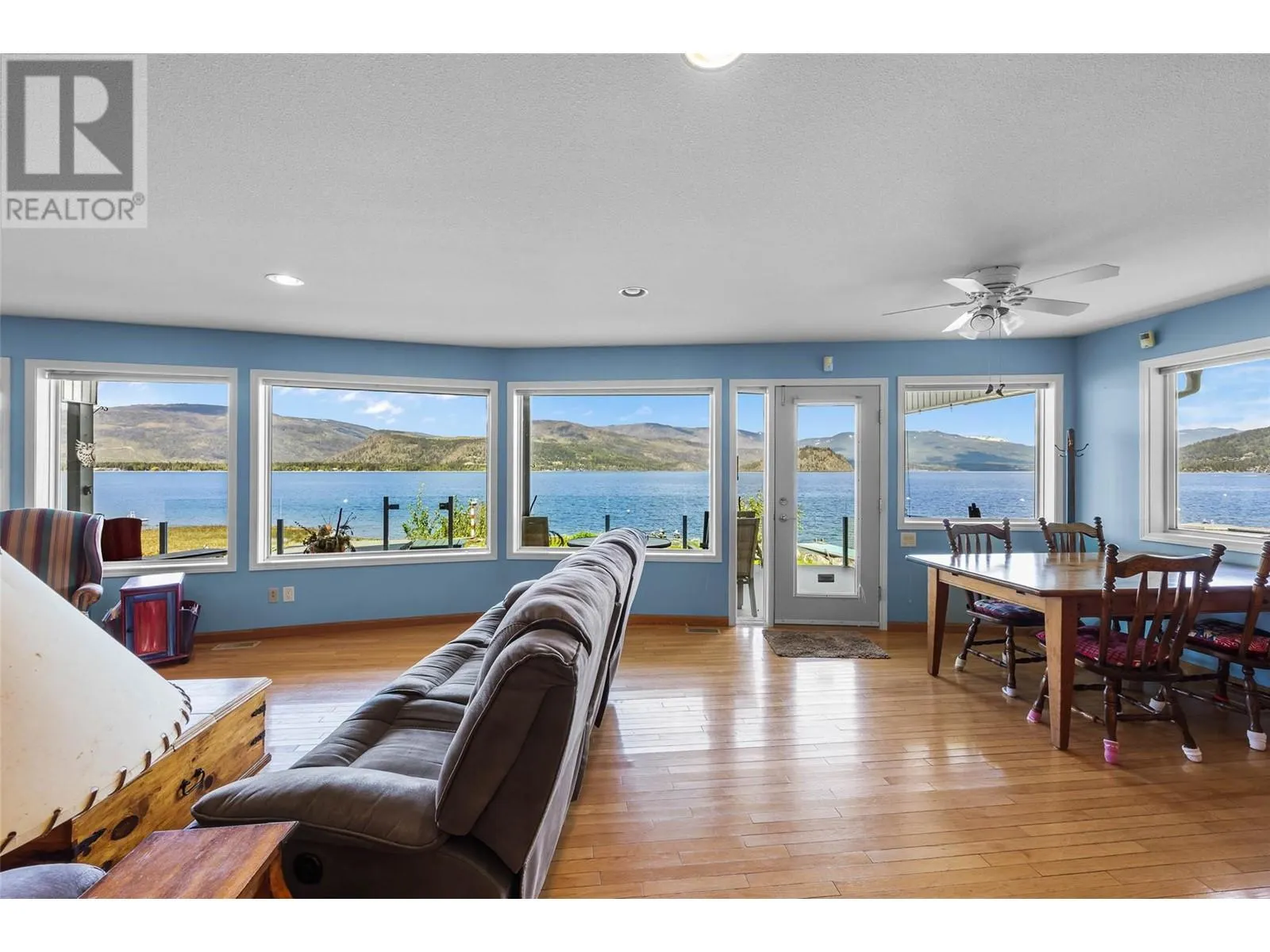 1837 Archibald Road Unit# 115