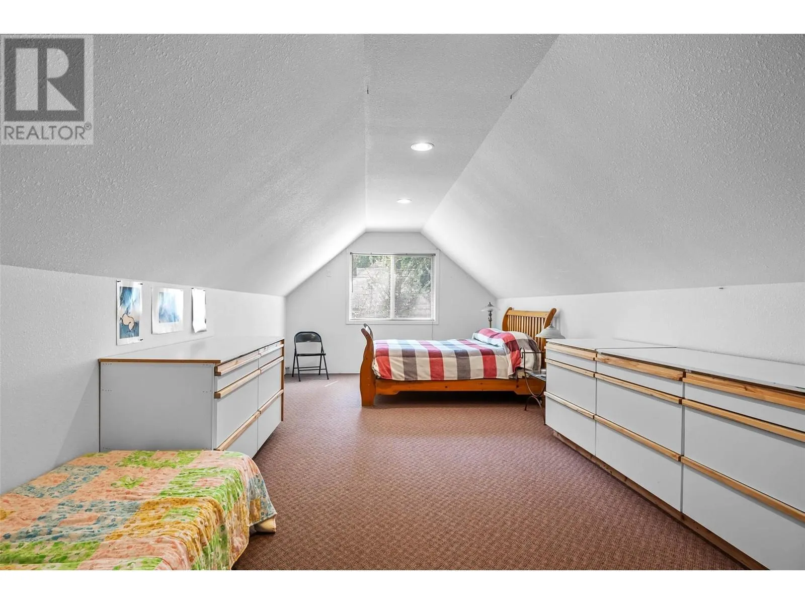 1837 Archibald Road Unit# 115