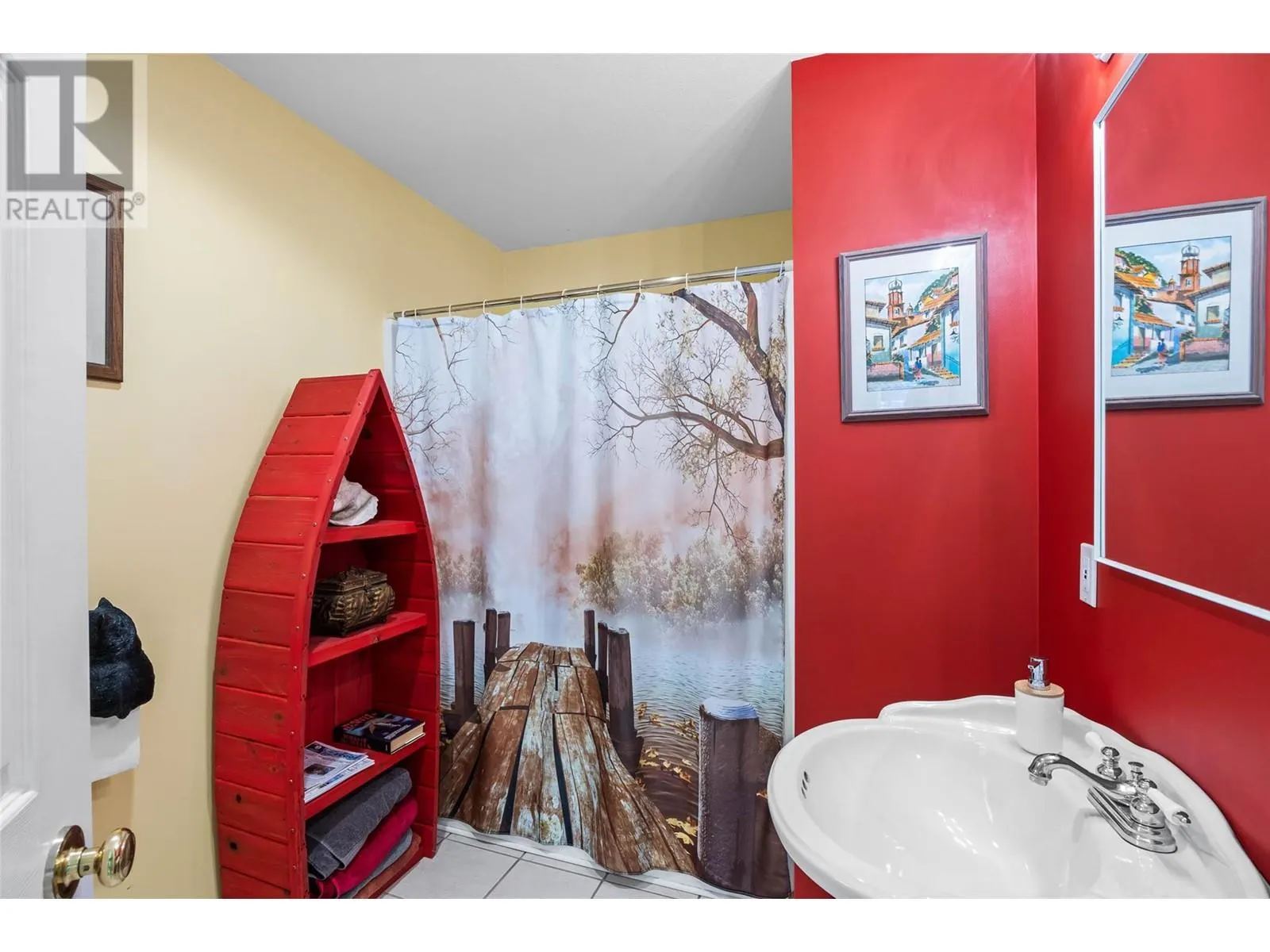 1837 Archibald Road Unit# 115