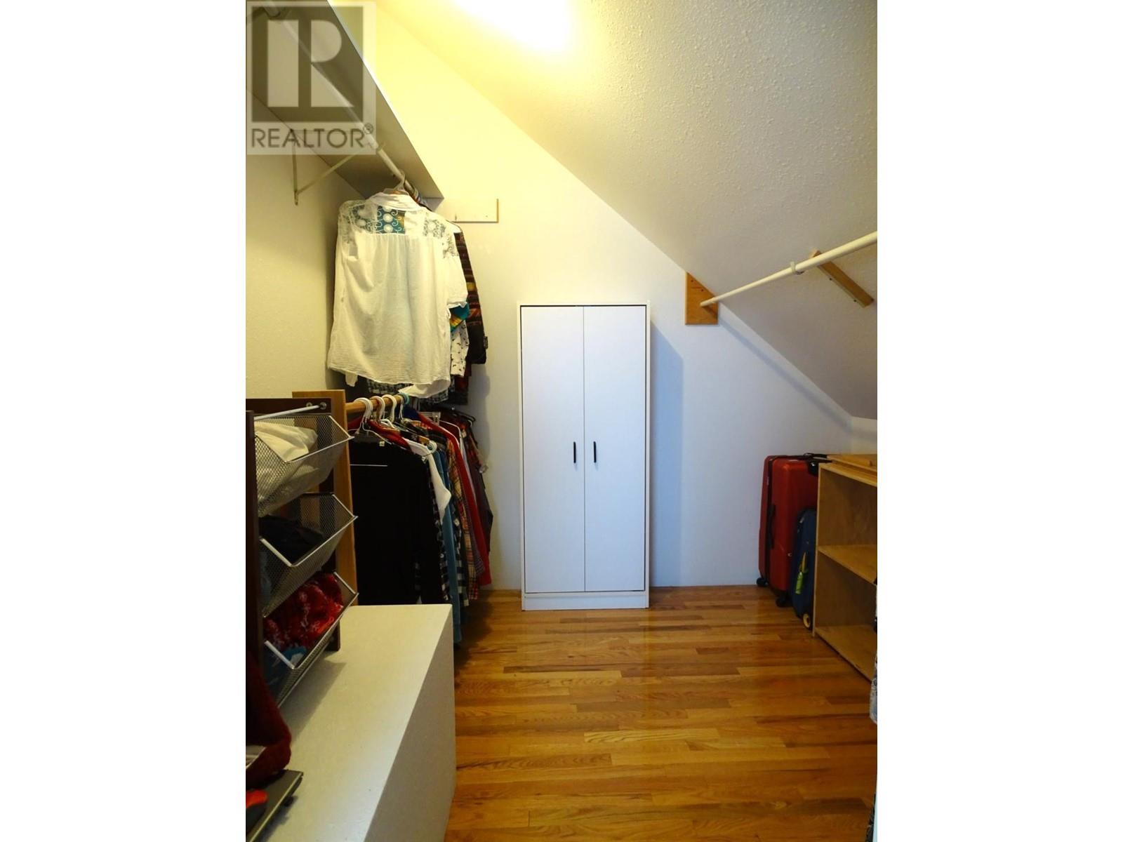 1837 Archibald Road Unit# 115, #115