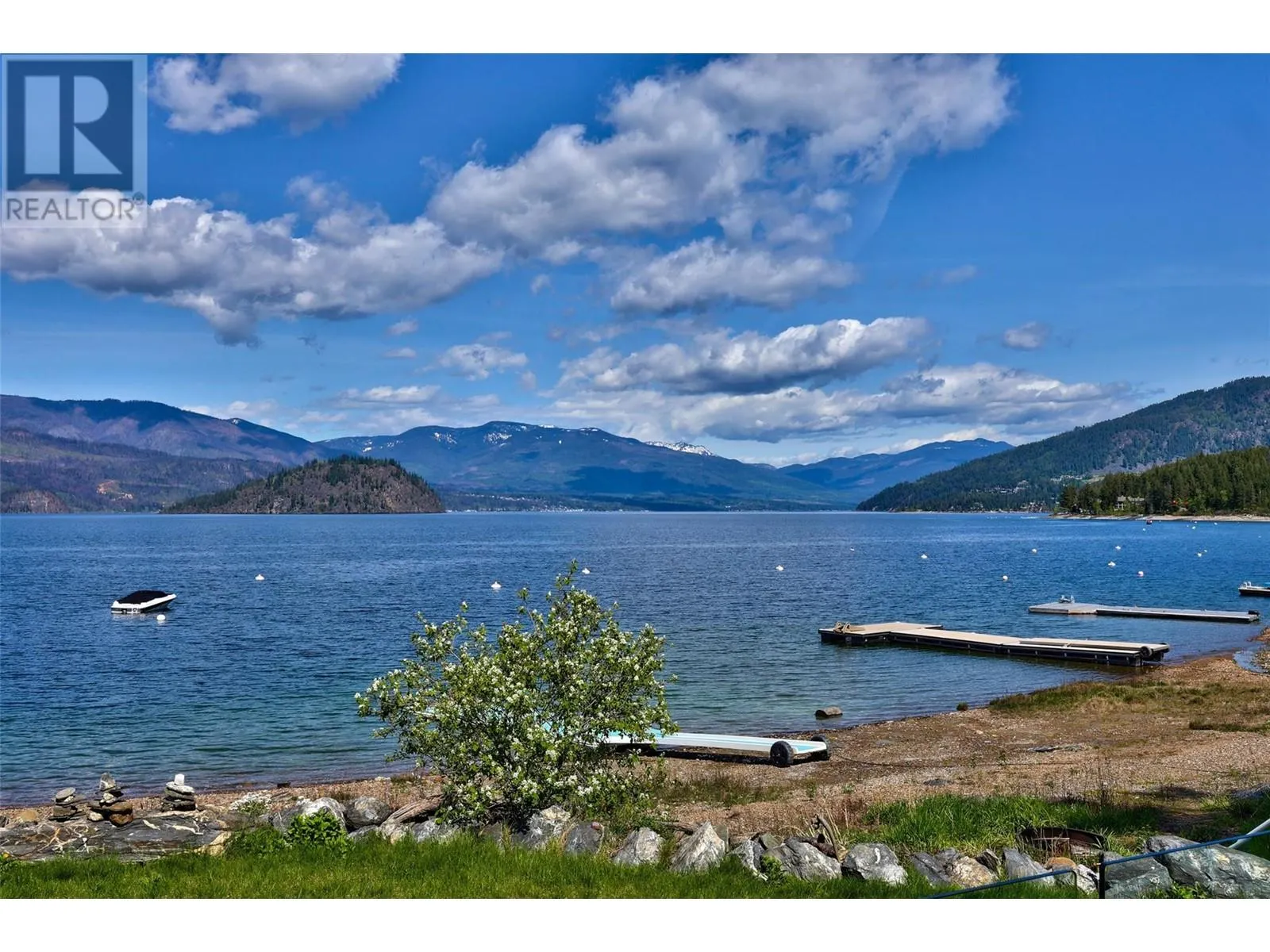 1837 Archibald Road Unit# 115