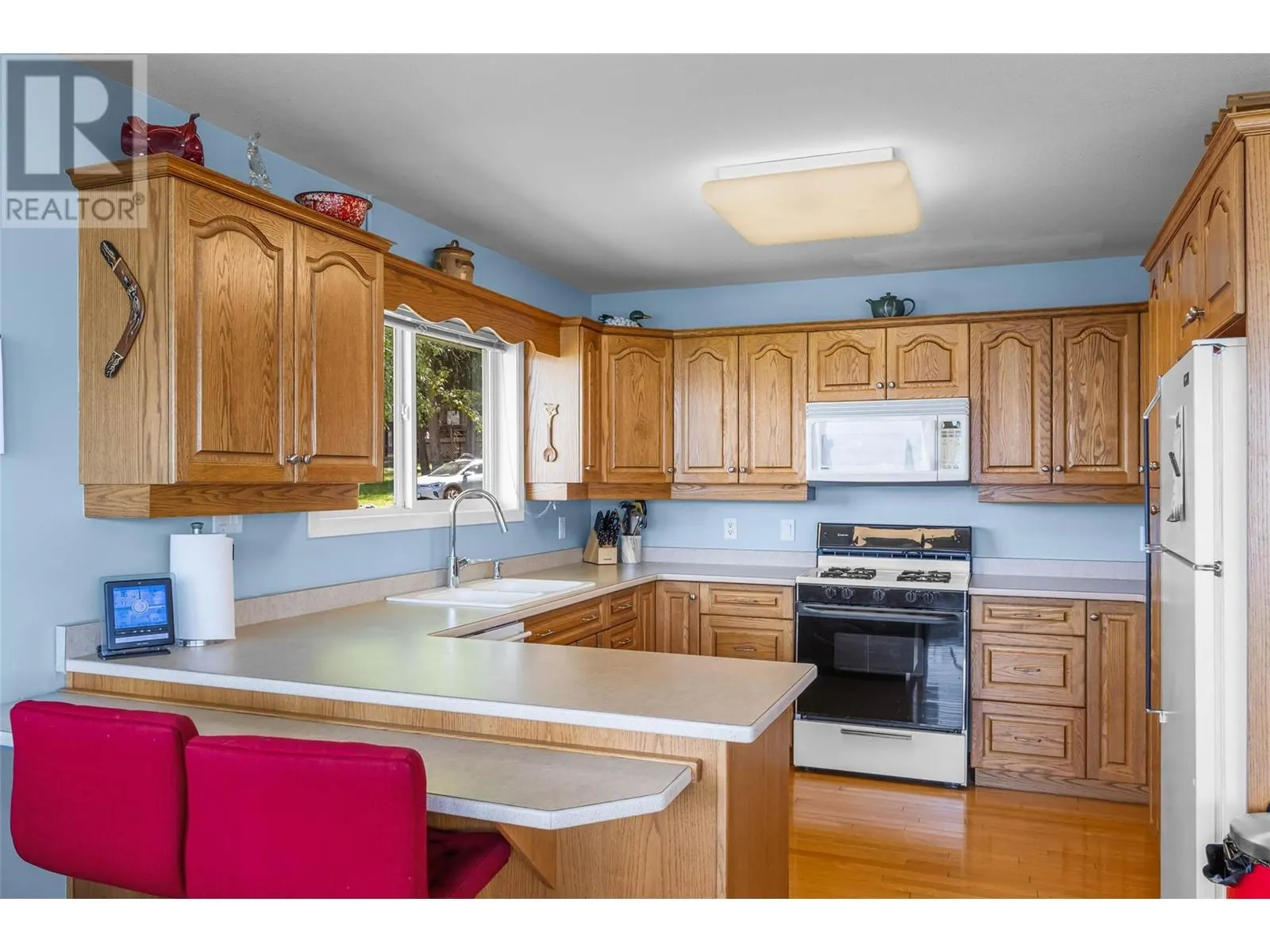 1837 Archibald Road Unit# 115