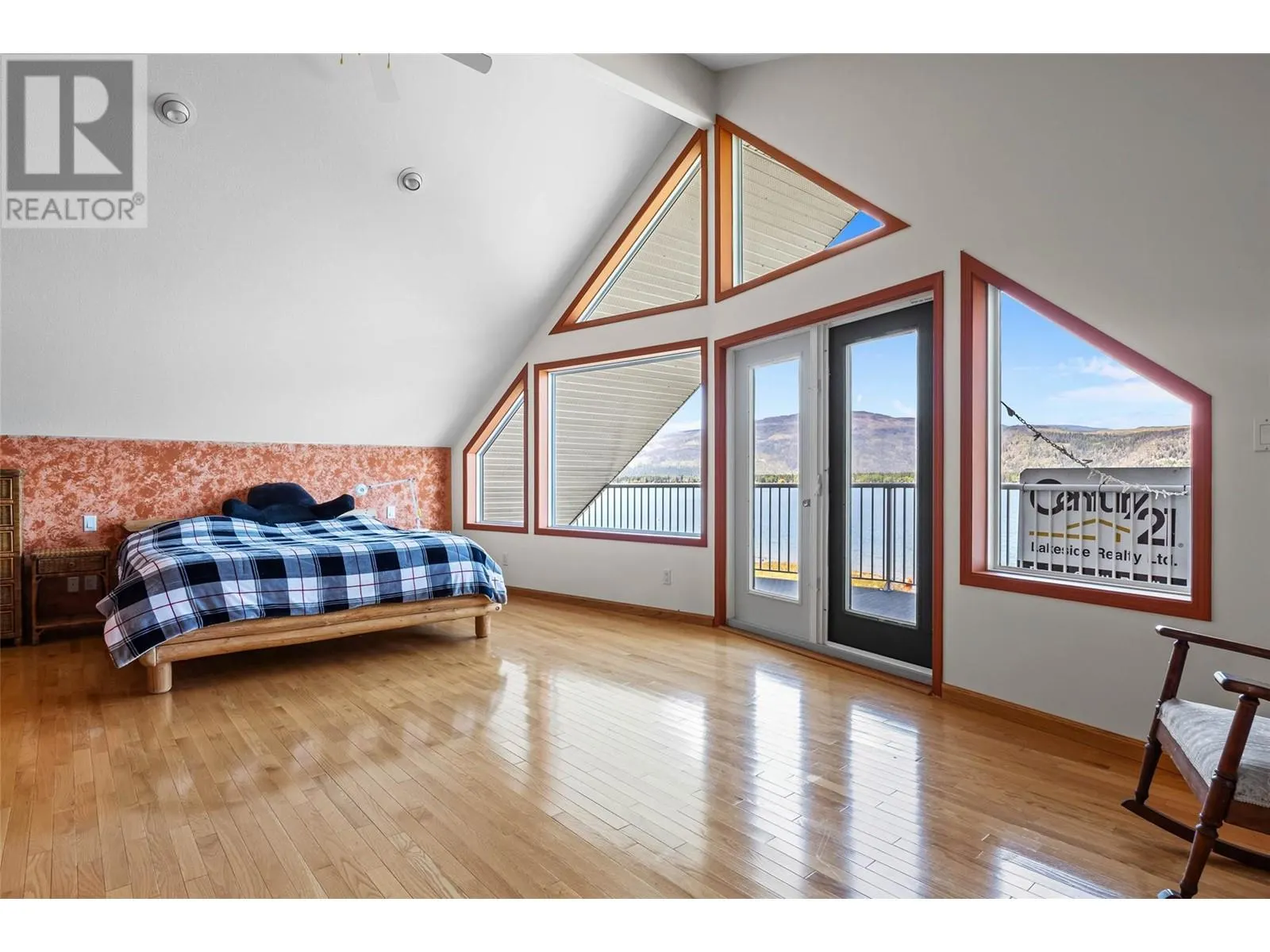 1837 Archibald Road Unit# 115