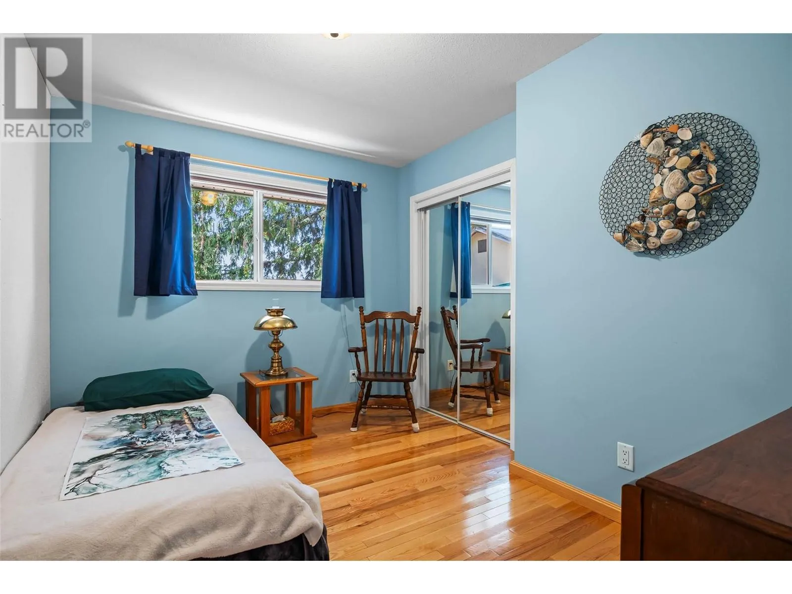 1837 Archibald Road Unit# 115