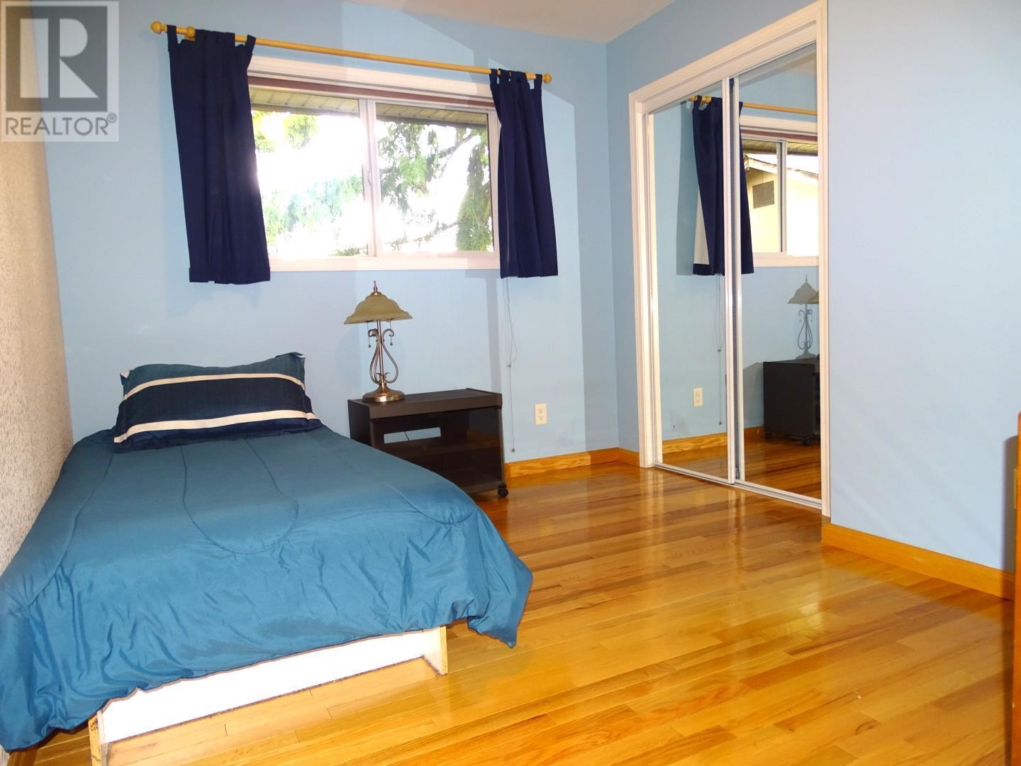 1837 Archibald Road Unit# 115, #115