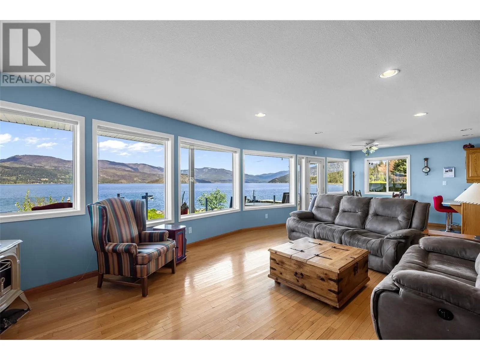 1837 Archibald Road Unit# 115