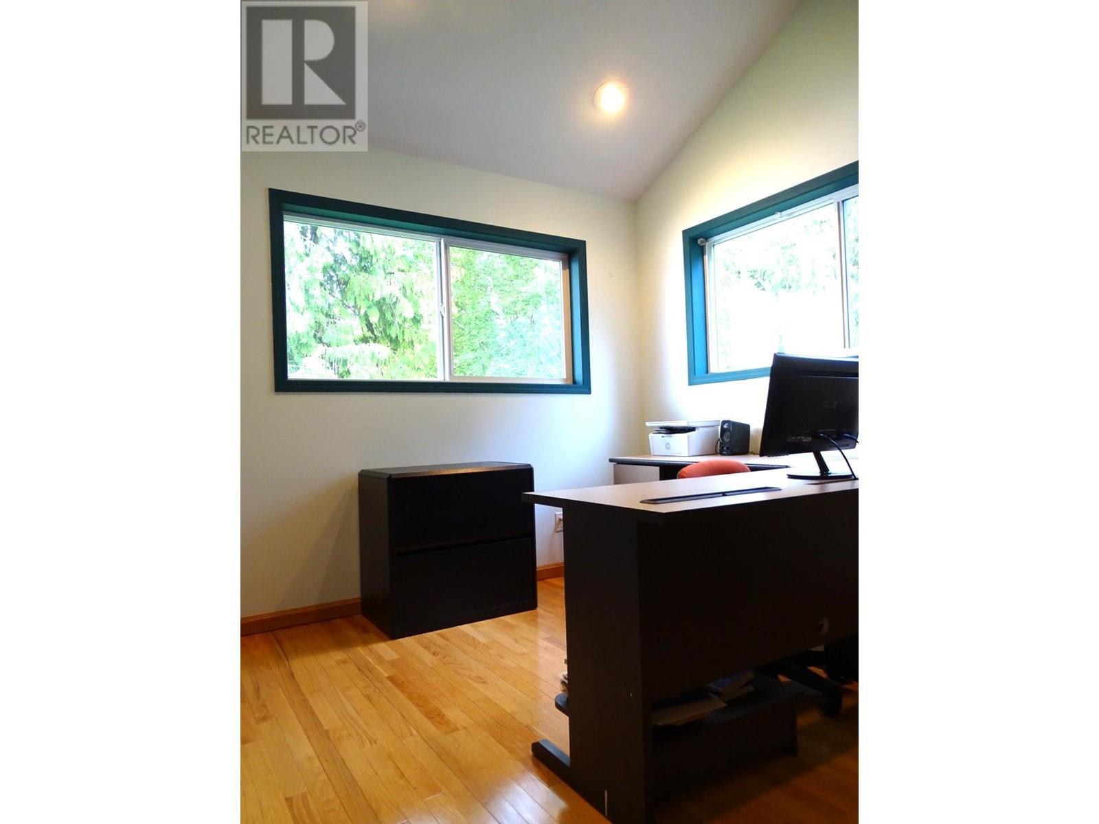 1837 Archibald Road Unit# 115, #115