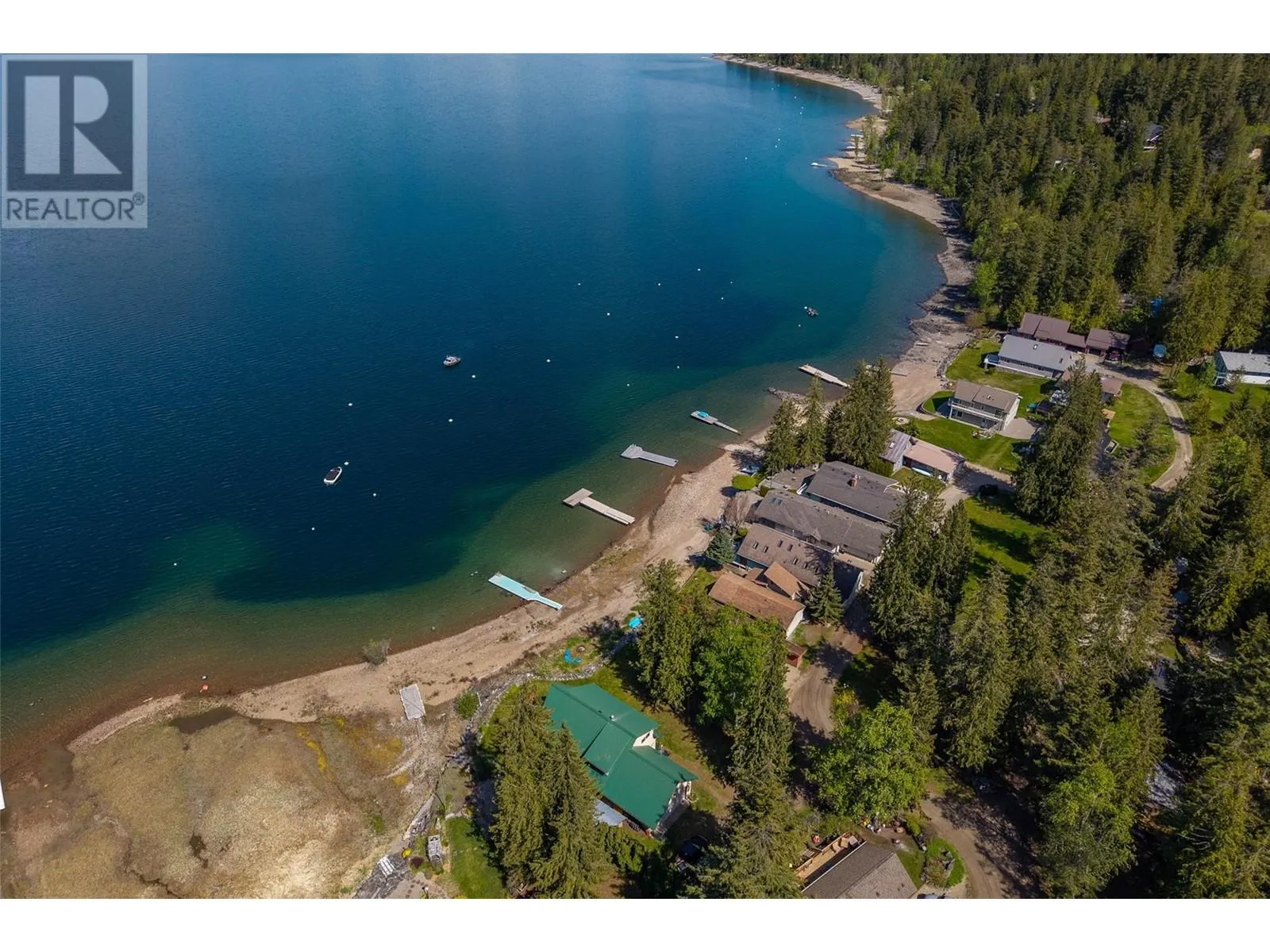 1837 Archibald Road Unit# 115