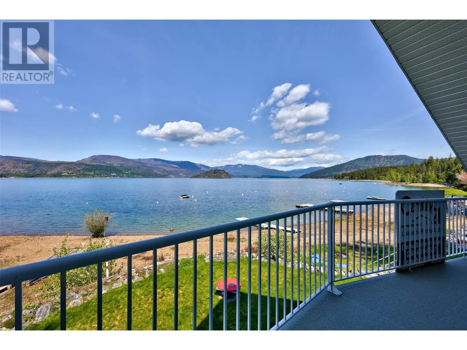 1837 Archibald Road Unit# 115
