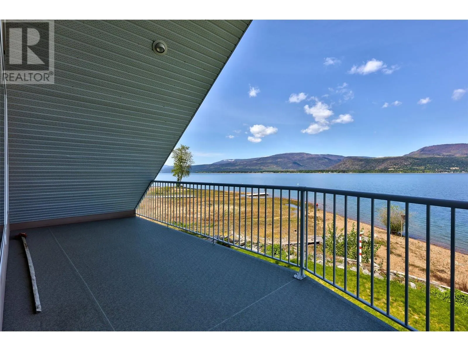 1837 Archibald Road Unit# 115