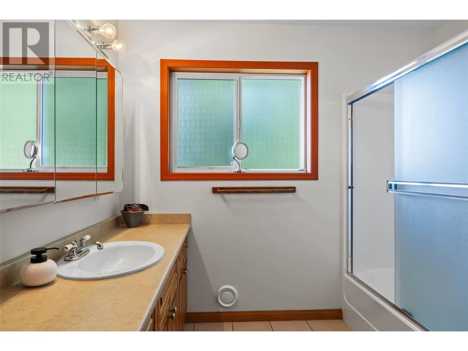 1837 Archibald Road Unit# 115