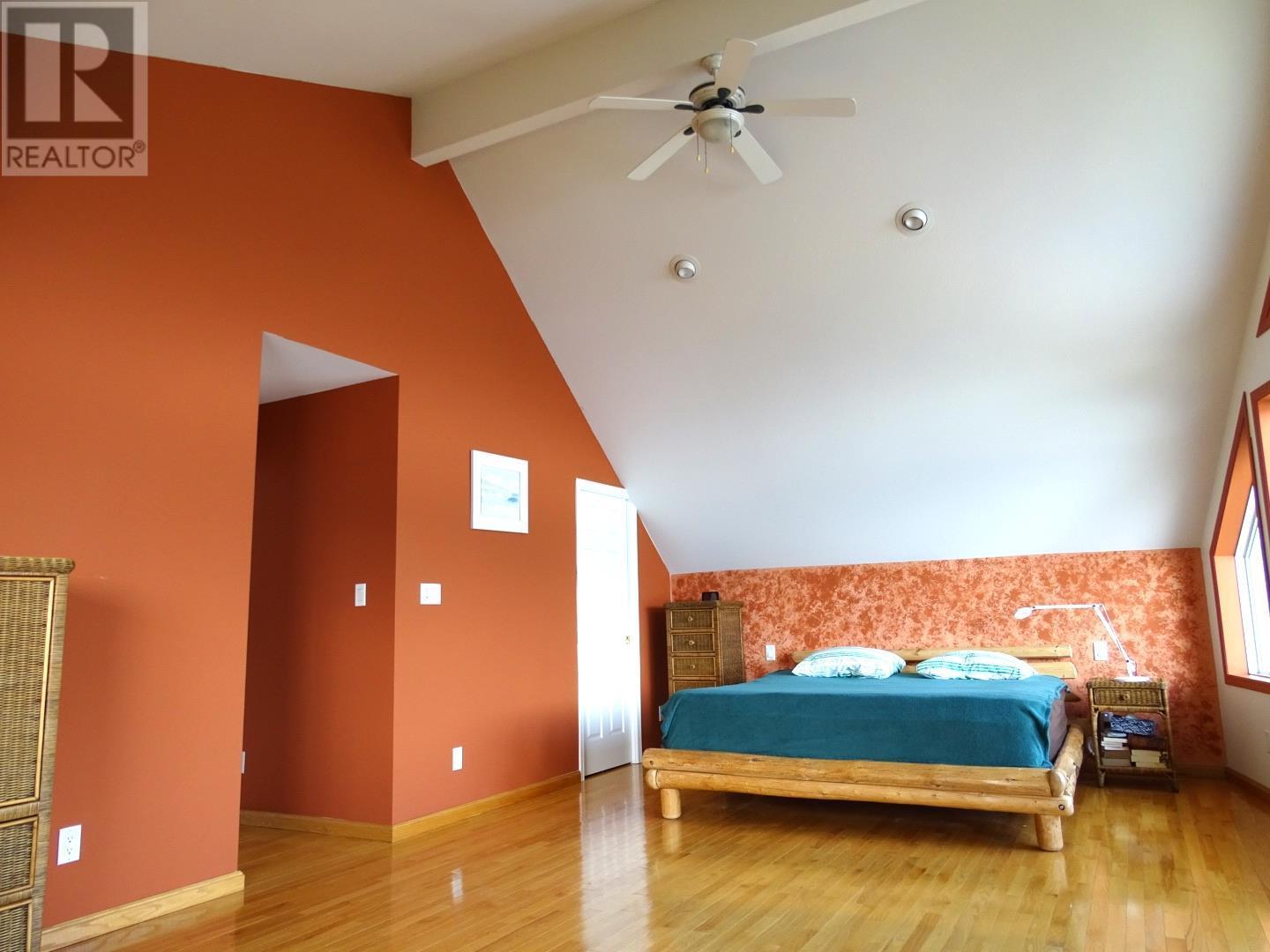 1837 Archibald Road Unit# 115, #115