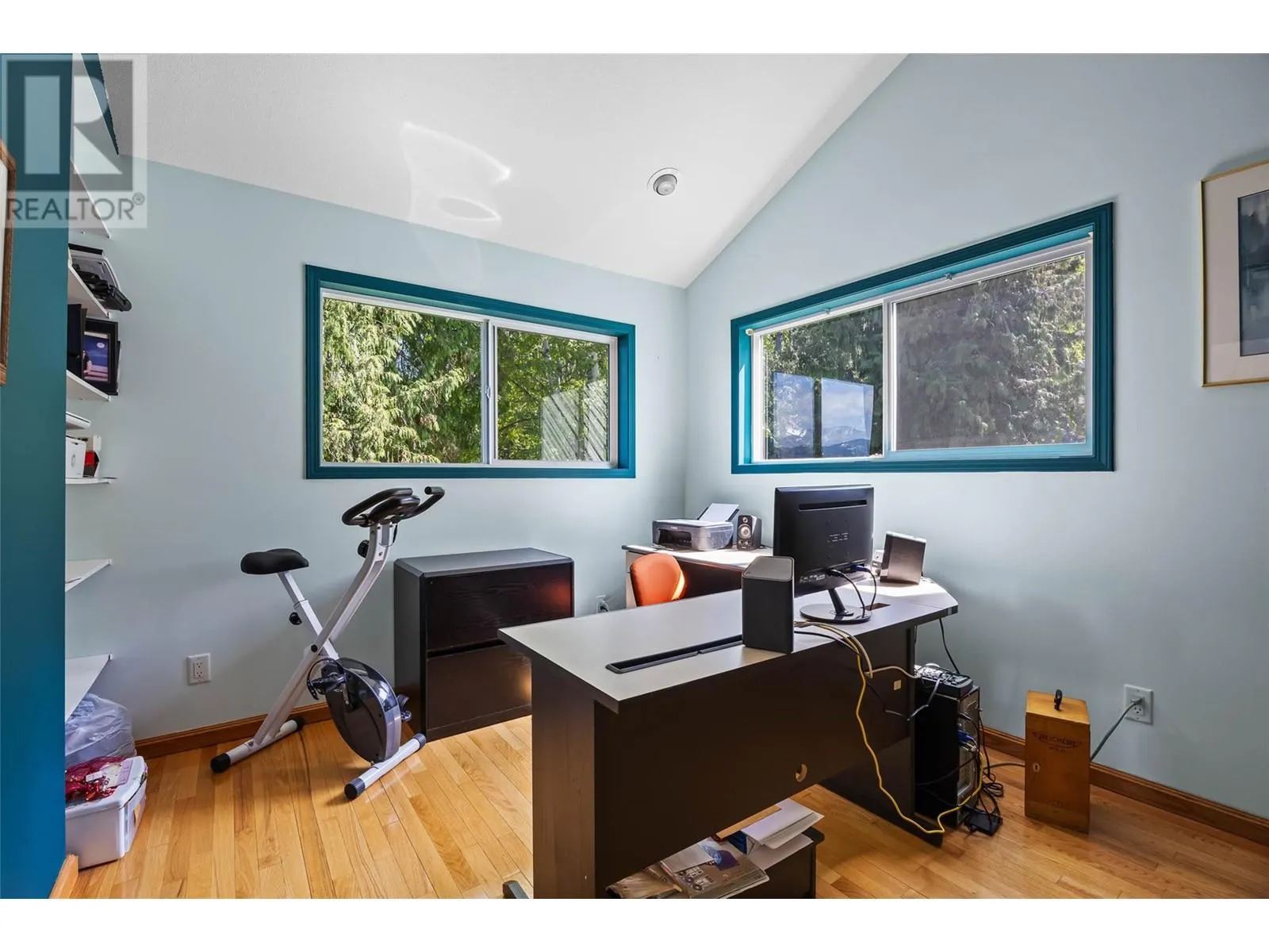 1837 Archibald Road Unit# 115