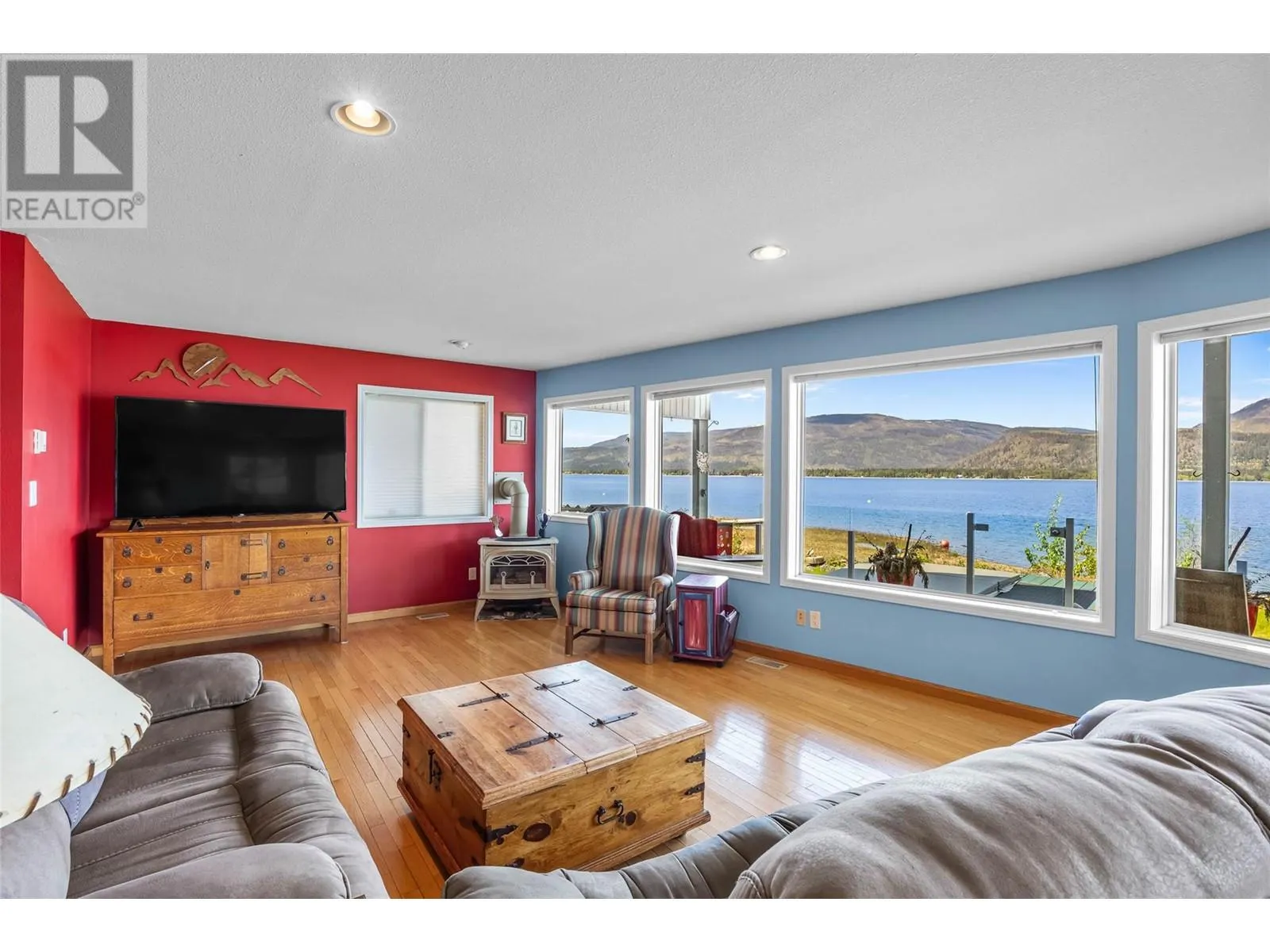1837 Archibald Road Unit# 115