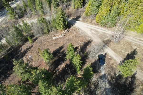 PL7 8041 McLennan Road,, Vernon