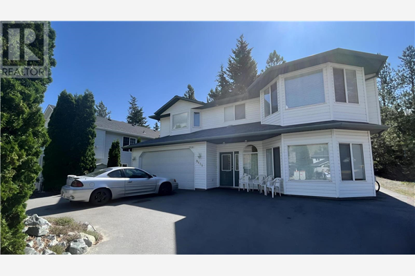 2451 Asquith Court,, West Kelowna