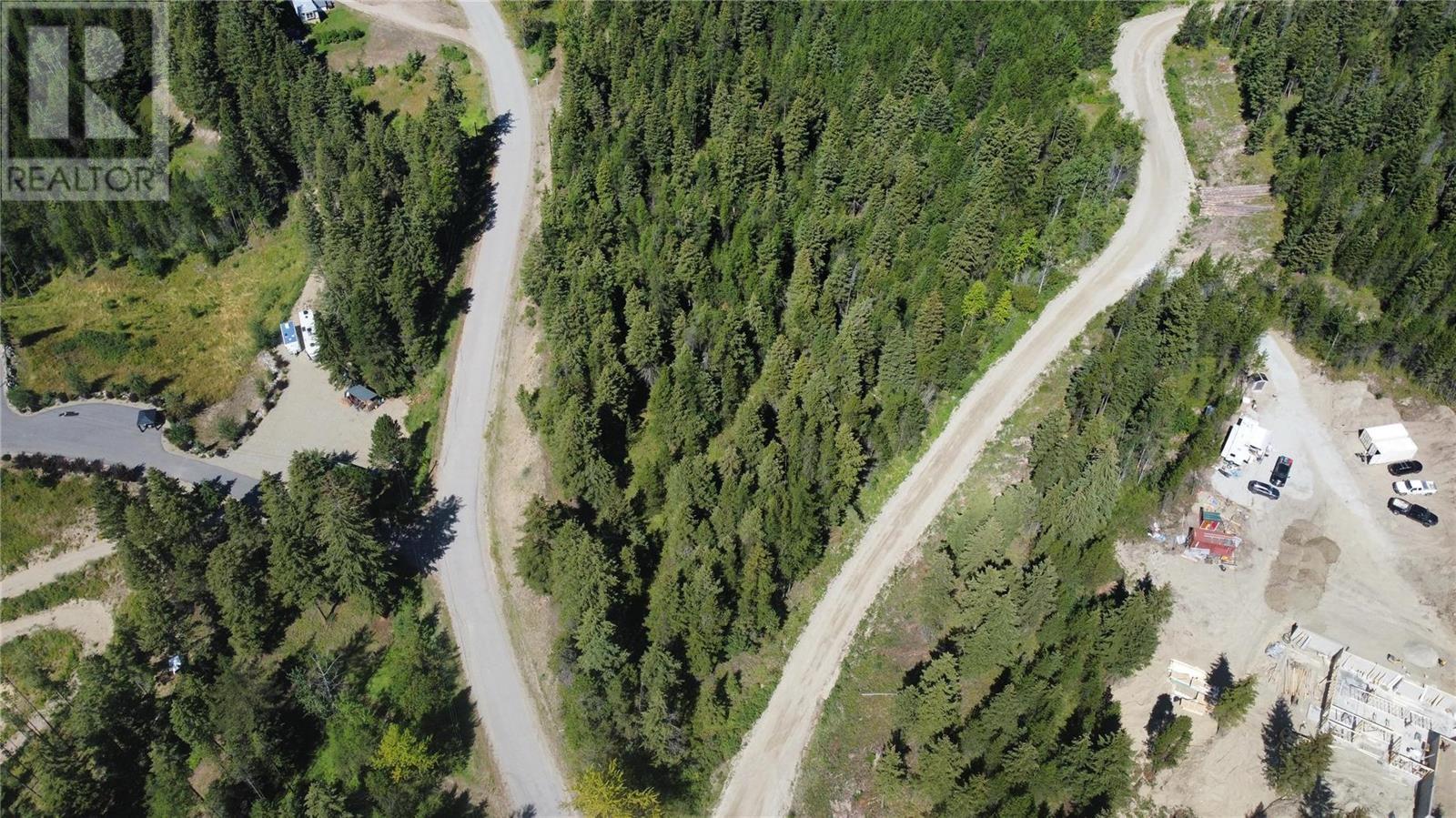 1239 Jack Pine Road,