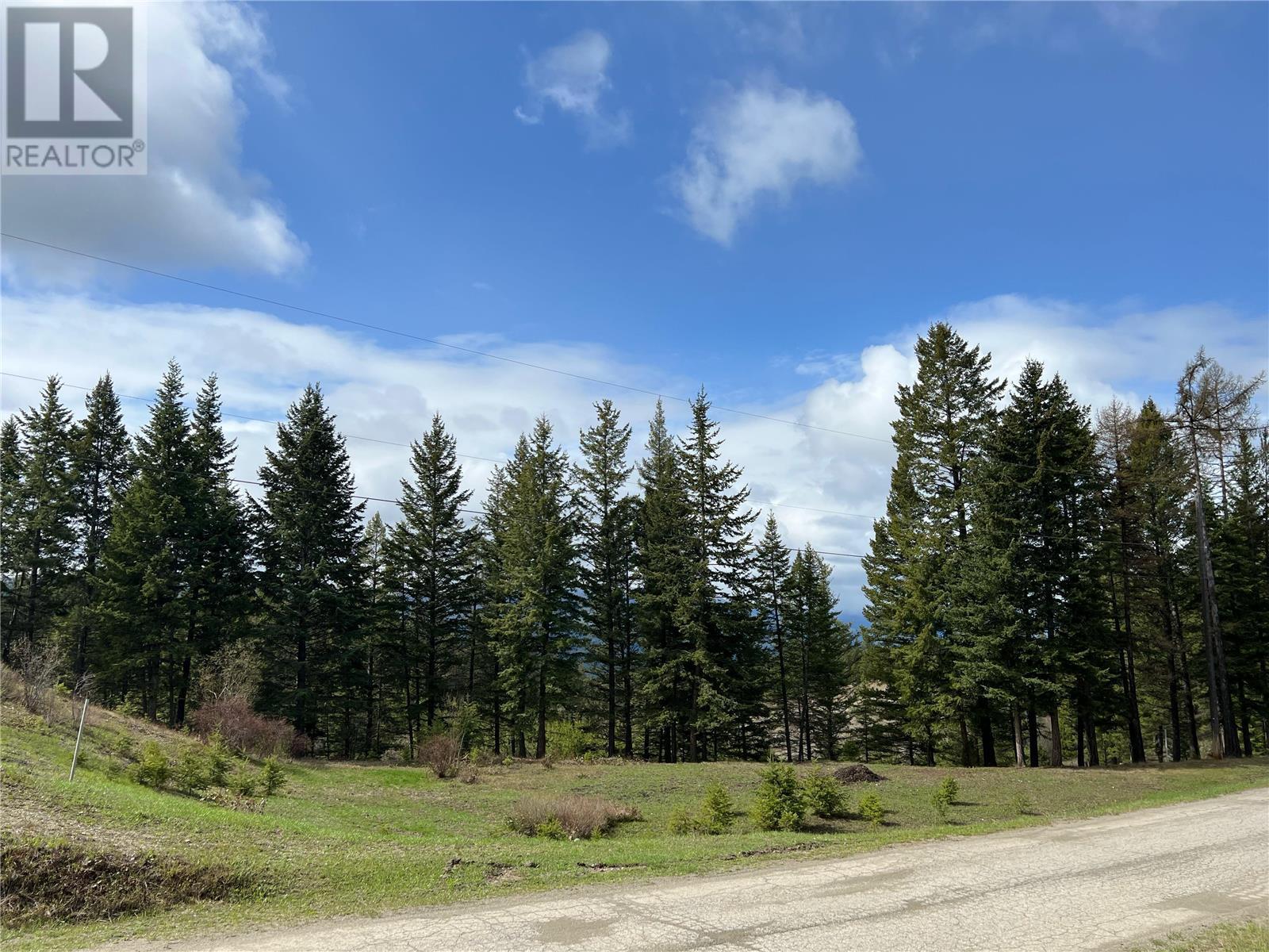 1239 Jack Pine Road,