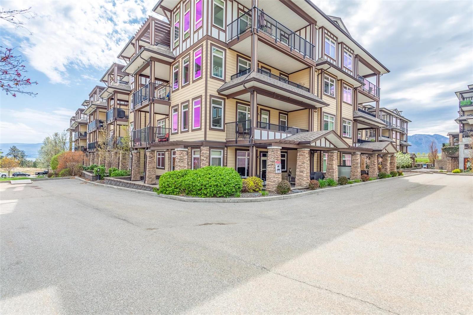Listing 10273091 - Large Photo # 15