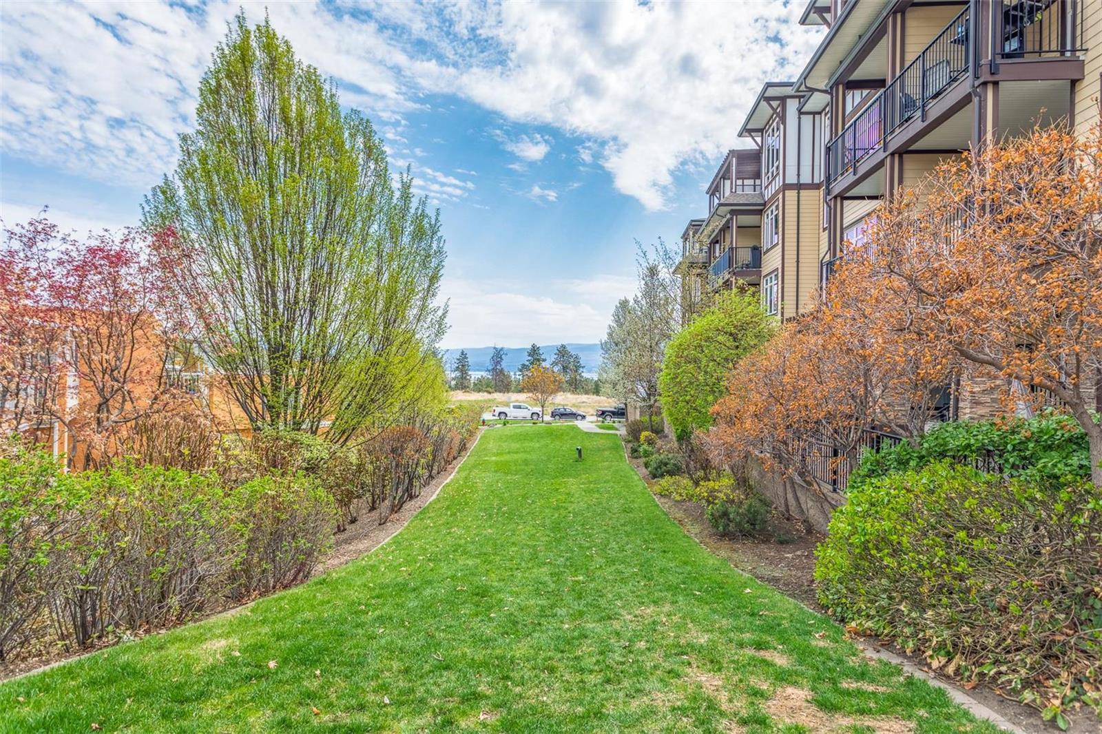 Listing 10273091 - Large Photo # 18