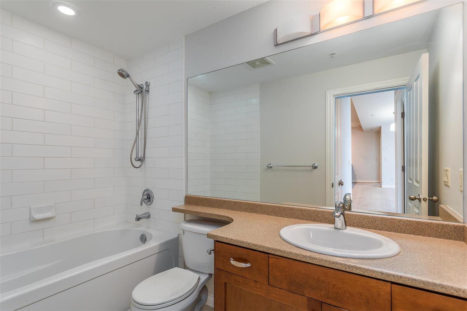 Listing 10273091 - Large Photo # 11