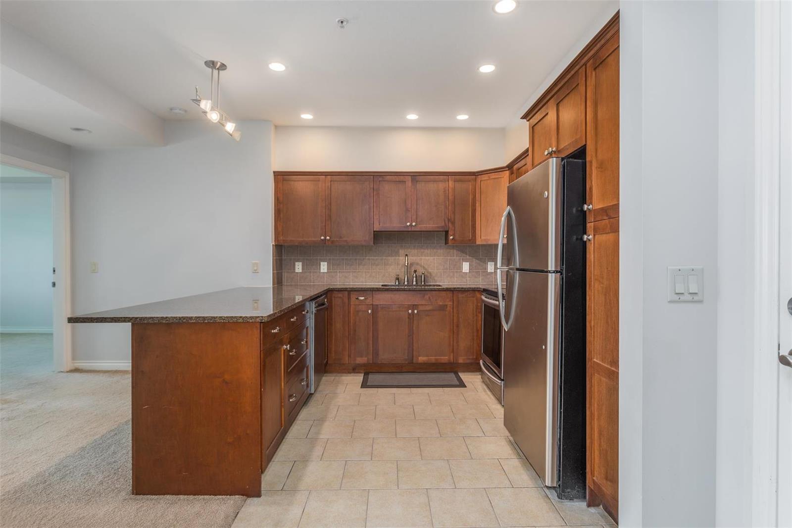 Listing 10273091 - Large Photo # 9