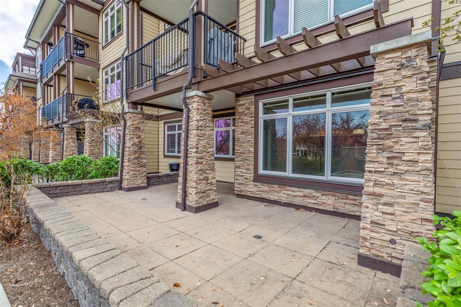 Listing 10273091 - Large Photo # 14